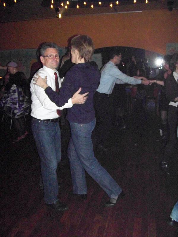 2010-12-31 Silvester 045